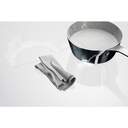 ENCIM. AEG IKB63300FW 3F IND