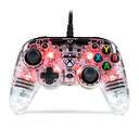 MANDO NACON PRO COMPACT RGB XBOX CON CABLE