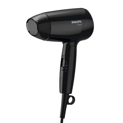 Secador Viaje Philips BHC010/10