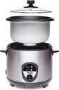 ARROCERA TRISTAR RK6147 500W 1,5L INOX