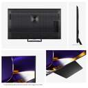 TV HISENSE 85" MiniLES 85U7S PRO TV HISENSE 85%%%quot; 85U7S PRO UHD MINILED SMARTTV 165HZ