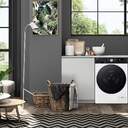 LVD. LG F4WR7510AGH 10K 1400R BCA ATD STEAM  WIFI