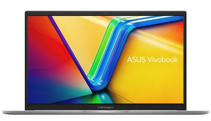 Port&aacute;til Asus F1504ZA NJ788W