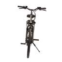 BICICLETA ELECTRICA NILOX J5 PLUS 26X1.75P