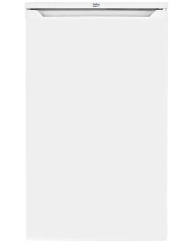 Congelador vertical Beko FS166020