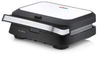 GRILL FLAMA 4981FL 1000W 26,8X14,5 3EN1 