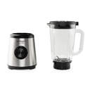 BATID. VASO ORBEGOZO BV15350 1500W 1,75L