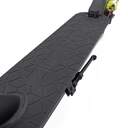 PATIN ELECTRICO SMARTGYRO Z-PRO BLACK 10%%%quot; 450W