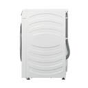 LVD. HAIER HW100BD14387US 10K 1400R ABT ATD