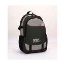 MOCHILA NASA BAG02 VIAJES
