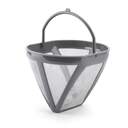 CAFET. GOTEO SMEG DCF02BLEU 1,4L NEGRA