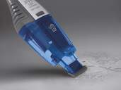 ASPI. MANO HOOVER HJ72WDLB WET %%%amp; DRY 7,2V