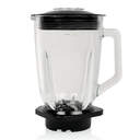 BATID. VASO PRINCESS 212097 1300W 1,5L V/C