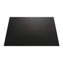 ENCIM. HAIER HAI63DC 3F 32CM INDUCCION