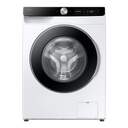 LVD. SAMSUNG WW90DG6G94LKU3 9K 1400R ATD BCA SLIM