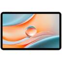 TABLET SPC GRAVITY 6 PRO 4G 97946256L 6/256 12%%%quot;