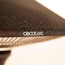 RADIADOR HALOGENO CECOTEC READYWARM 2000 08263