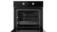 HORNO TEKA STEAKMASTER LITE CR. NEGRO 111000073