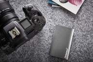 D. DURO SSD INTENSO PREMIUM ED 512GB USB 3.0