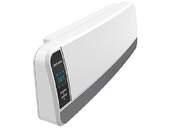 CALEFACT. CECOTEC 05329 READYWARM 5250 CERAM.SPLIT