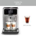 CAFET. WMF CP813D10 PERFECTION 660L SUPERAUTO