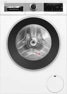 Lavasecadora Bosch WNG244A0ES