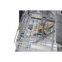 LVJ. SAMSUNG DW60DG760FSLU1 13C DSP INOX 3%%%#170;B