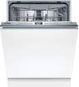 LVJ. BOSCH SBH4HVX14E 6P 3%%%#170;B 46DB DSP INT
