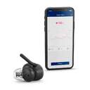 AURICULARES PHILIPS TAA7306BK/00 TRUE WIRELESS
