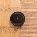 ASPI. ROBOT CECOTEC CONGA 2290 TITA. 05695 FRIEGA