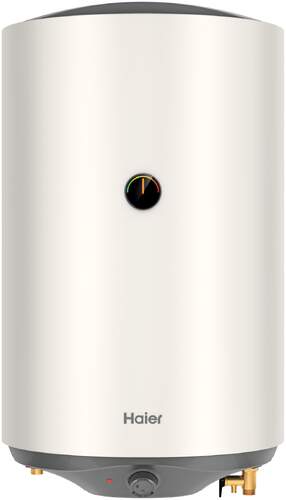 Termo el&eacute;ctrico Haier ES100RM1