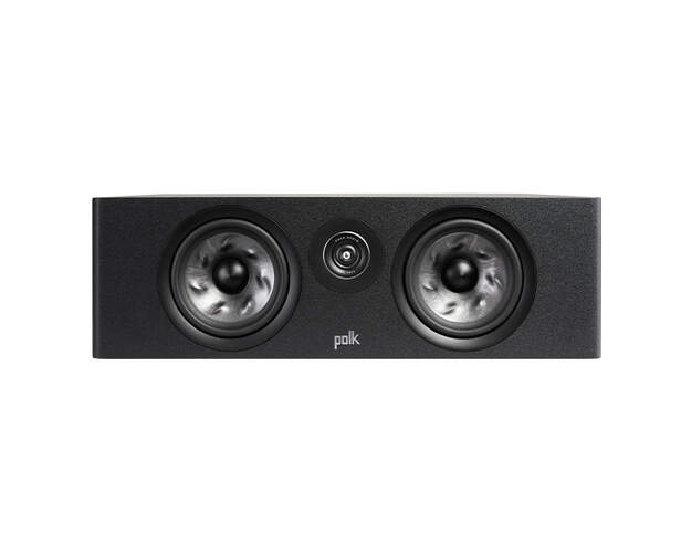 Altavoz Polk R400 PKR400BK