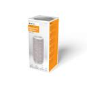 ALTAVOZ DENVER BTV-150 SAND