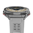 SMARTWATCH HIFUTURE ACTIVE SILVER