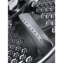 LVD. ELECTROLUX EN7F4722AN 7K 1200R DSP INTEGRABLE