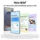 SMARTPHONE SAMSUNG S25 ULTRA 12/512 6,9%%%quot; TIT. AZUL