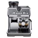 CAFET. DELONGHI EC9255M EXPRESS C/MOLINILLO
