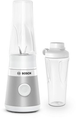 Batidora de vaso Bosch MMB2111T