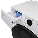 LVD.SEC. CANDY 495BL8S 9/6K 1400R 16P WIFI BCO