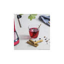 CAFET. CECOTEC CAFELIZZIA 790 SHINY PRO 01586 AU