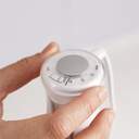 BATID. TAURUS BAPI 750 PURE PLUS INOX 750W C/A