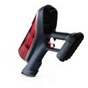 ASPI. ESCOBA ROWENTA RH9679 XFORCE ANIMAL CARE