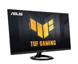 MONITOR ASUS TUF 27%%%quot; VG279Q3R 165HZ 1MS