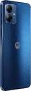 SMARTPHONE MOTOROLA G14 8/256 6,5%%%quot; BLUE