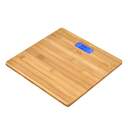 BASCULA JATA HBAS1489 BAMBU 100GR-180KG   
