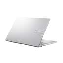 PORTATIL ASUS BQ575W C5/16GB/512SSD W11H C/CARGA