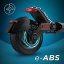 PATINETE ELECTRICO CECOTEC Z POWER CITY 800W 10,5%%%quot;