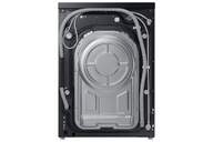 LVD.SEC. SAMSUNG WD11DG5B15BBEC 11/6KG 1400RPM
