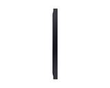 TV SAMSUNG 85%%%quot; TQ85QN800D NEOQLED 8K SMART TV 165H