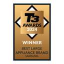 ENCIM. SAMSUNG NZ64B5066KKU1 4F DUALFLEX